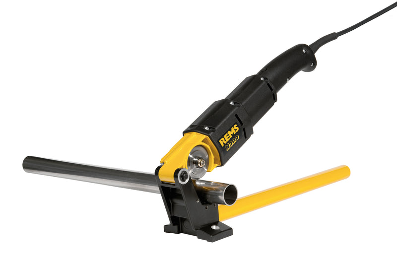 REMS (844010 R220) Nano Basic-Pack