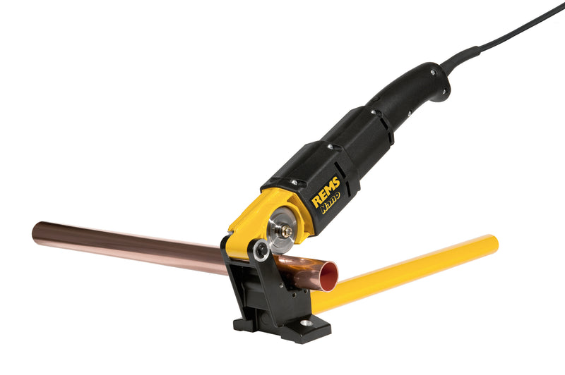REMS (844010 R220) Nano Basic-Pack