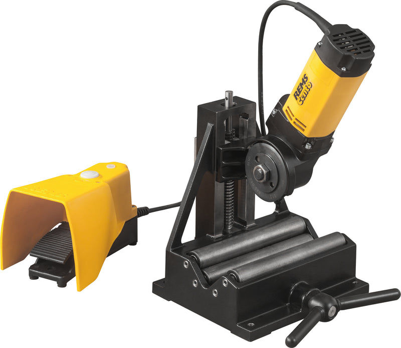 REMS (845001 R220) Cento Basic