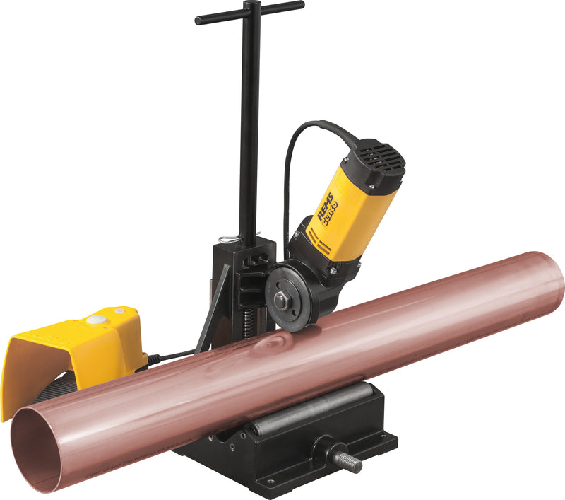 REMS (845001 R220) Cento Basic