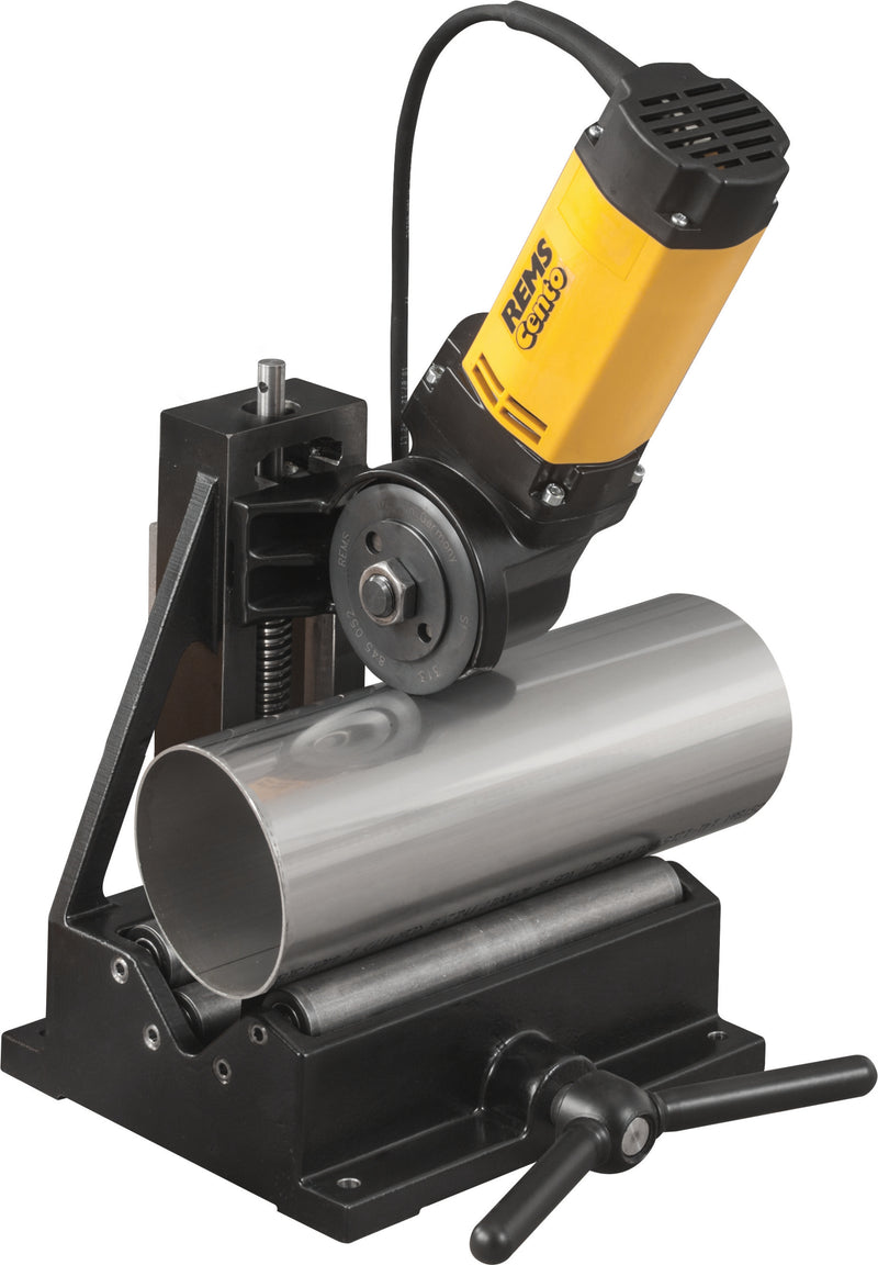 REMS (845001 R220) Cento Basic