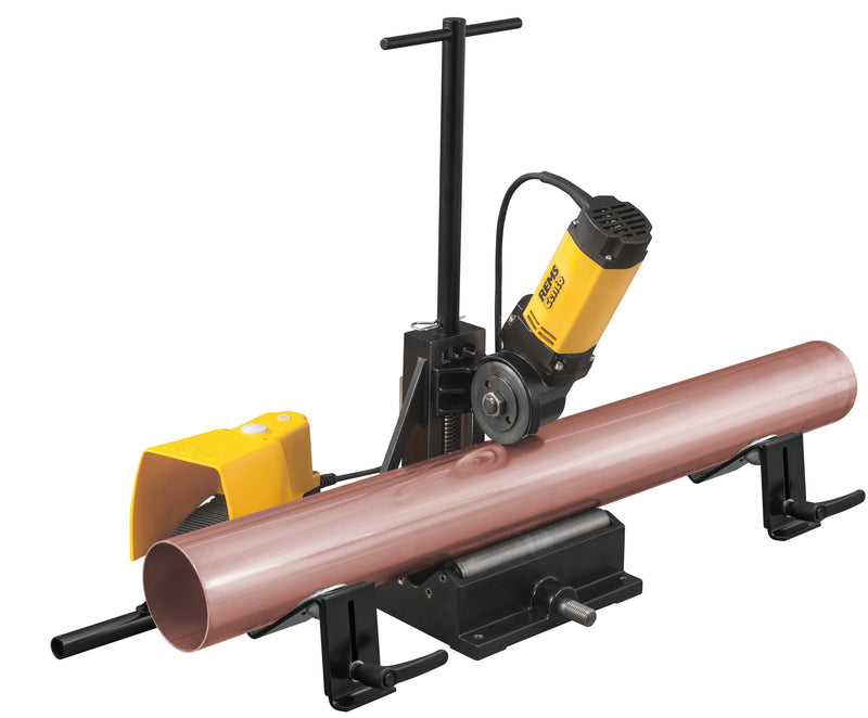 REMS (845001 R220) Cento Basic
