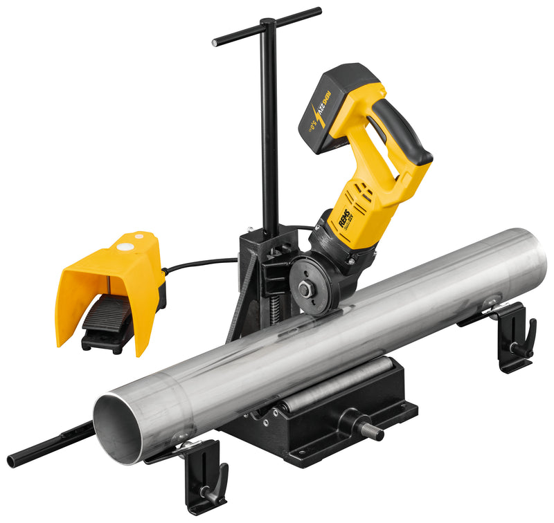 REMS (845002 R220) Cento 22V Básico