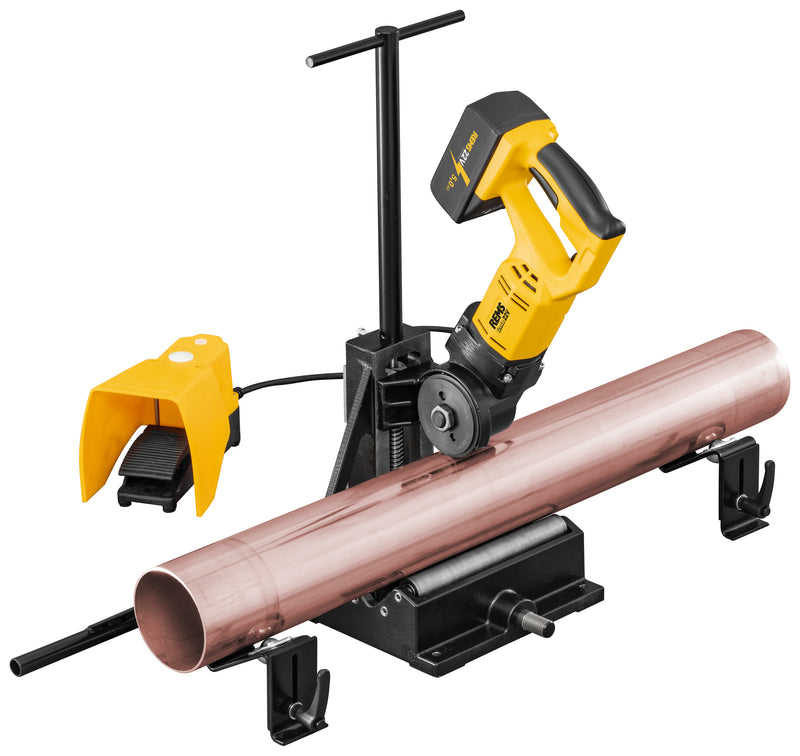 REMS (845002 R220) Cento 22V Básico