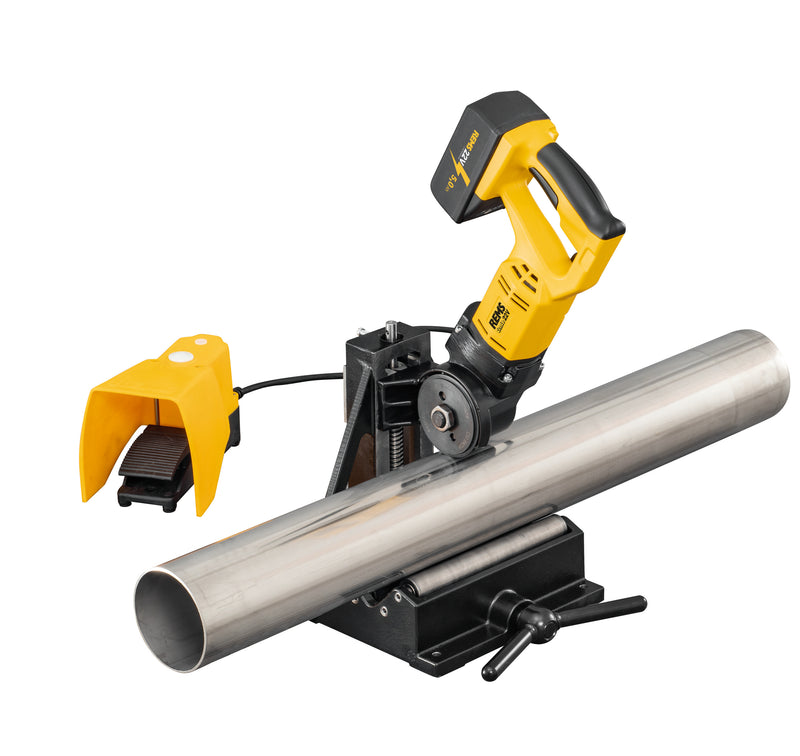 REMS (845002 R220) Cento 22V Básico