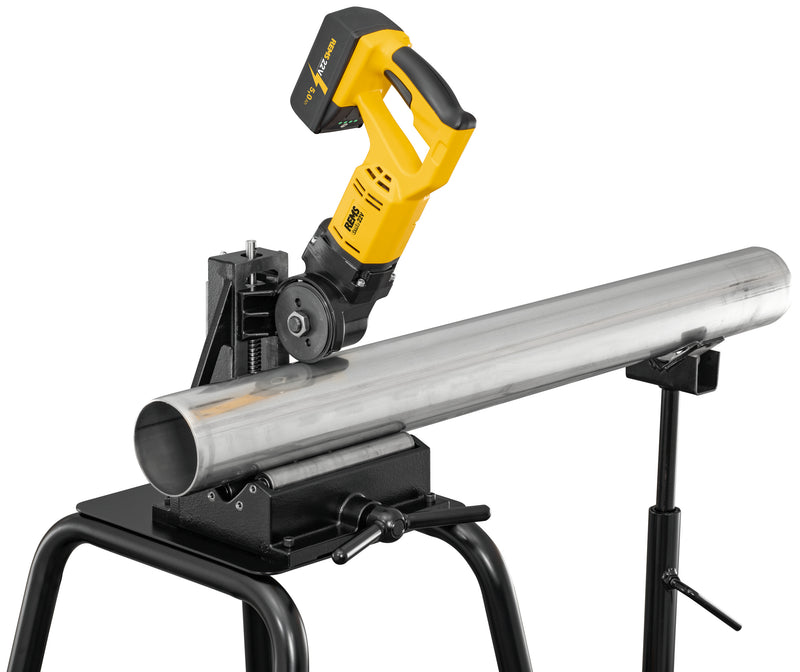 REMS (845002 R220) Cento 22V Básico