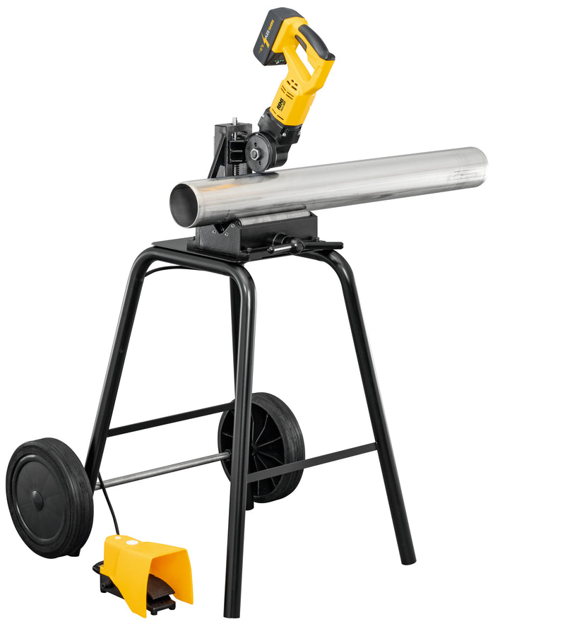 REMS (845002 R220) Cento 22V Básico
