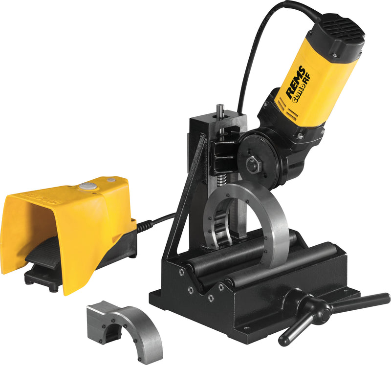 REMS (845003 R220) Cento Rf set