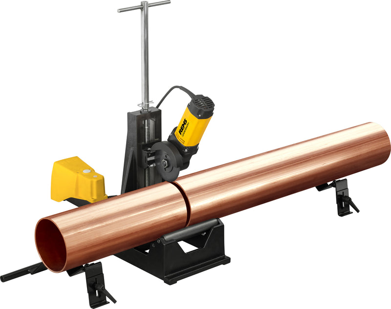 REMS (845004 R220) Duecento Básico