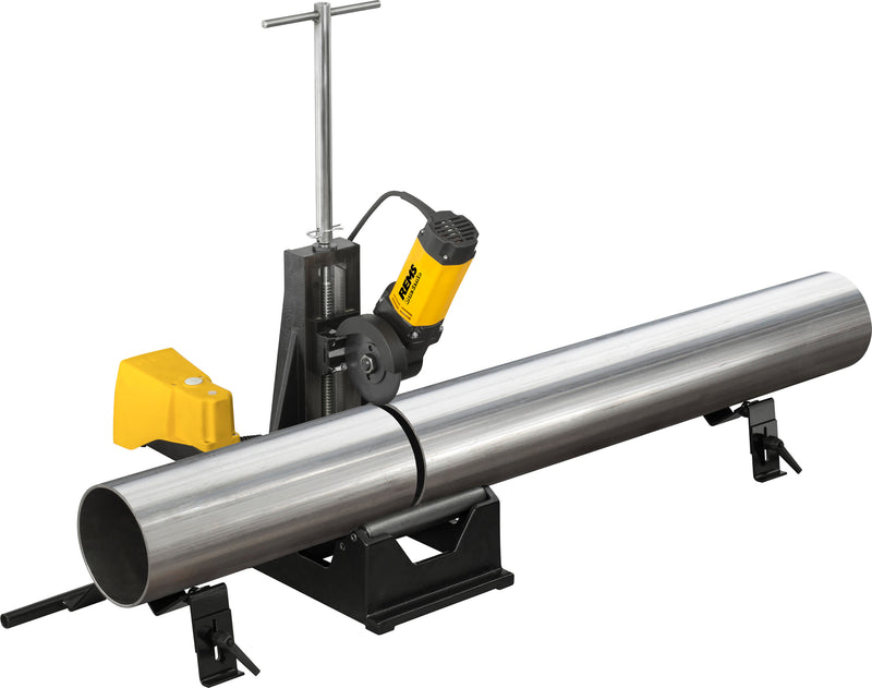 REMS (845004 R220) Duecento Básico