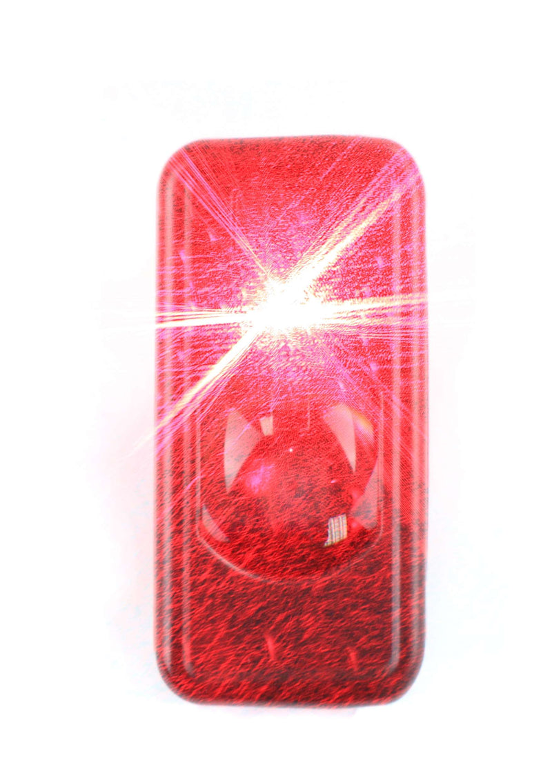 Medidor a Laser 50m