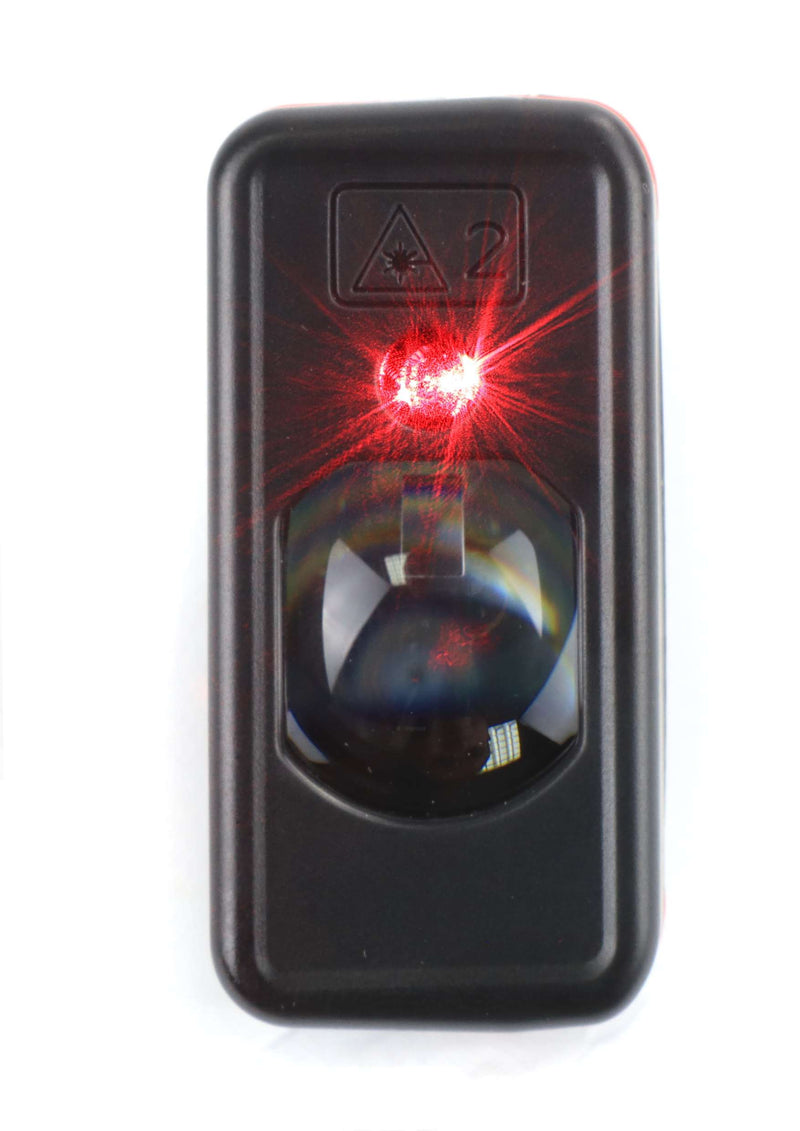 Medidor a Laser 50m
