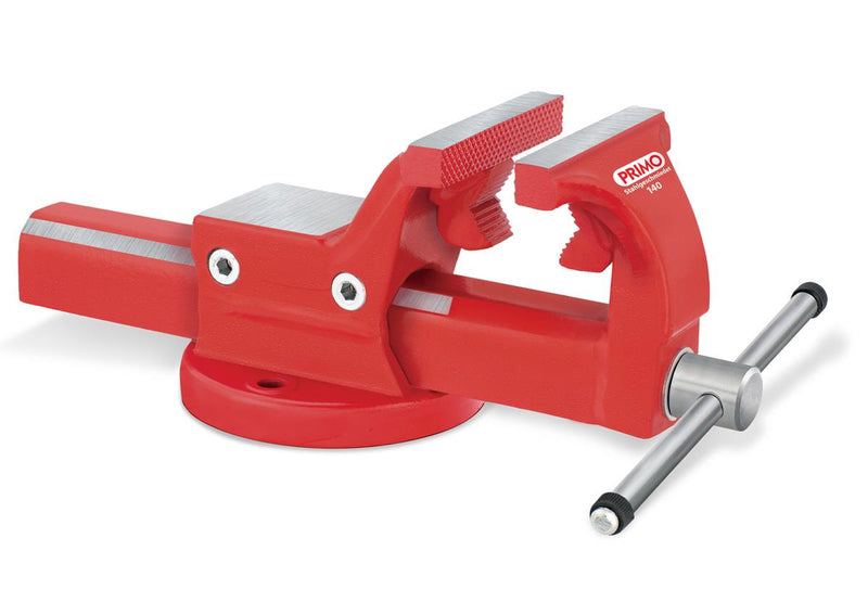 Torno de canalizador Kanca Primo