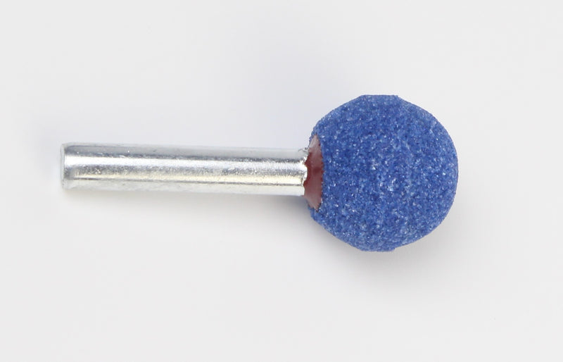 Mós Montadas, Sortidas, 5un - SINDEX®
