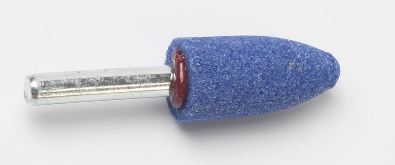 Mós Montadas, Sortidas, 5un - SINDEX®