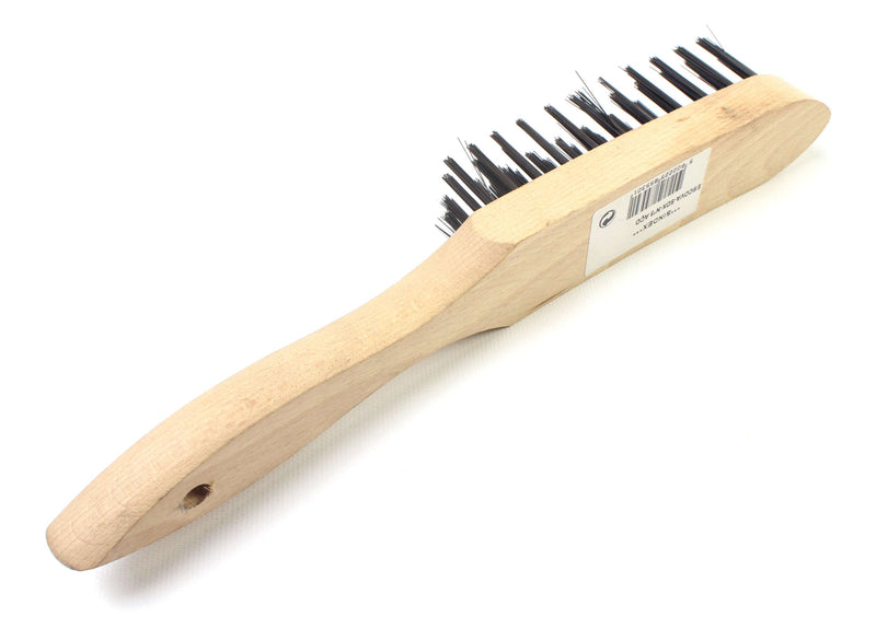 Cepillo de acero, n.º 3 - SINDEX®