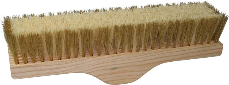 Vassoura, para Limpeza de Fornos, 300mm - SINDEX®