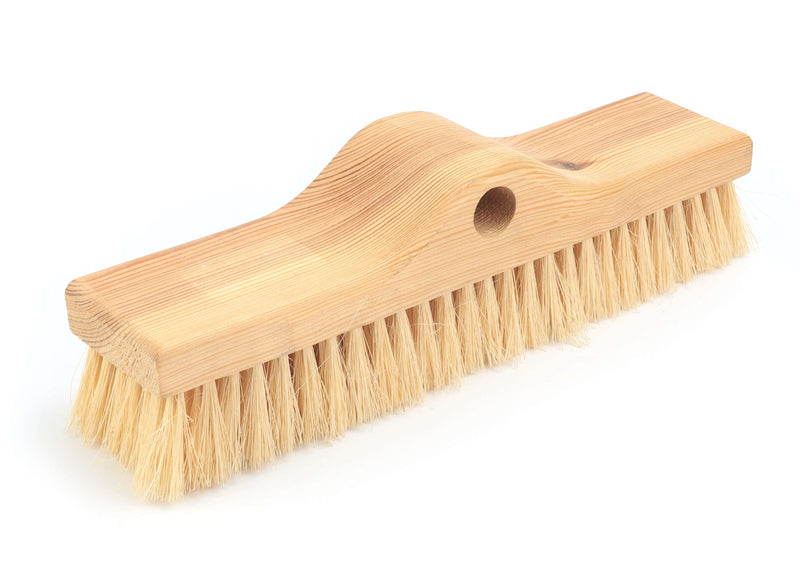Vassoura, para Limpeza de Fornos, 300mm - SINDEX®