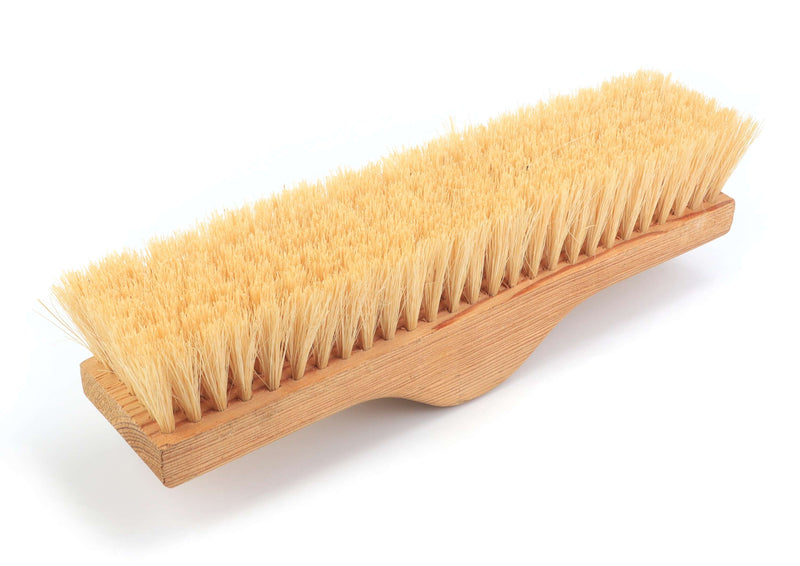 Vassoura, para Limpeza de Fornos, 300mm - SINDEX®