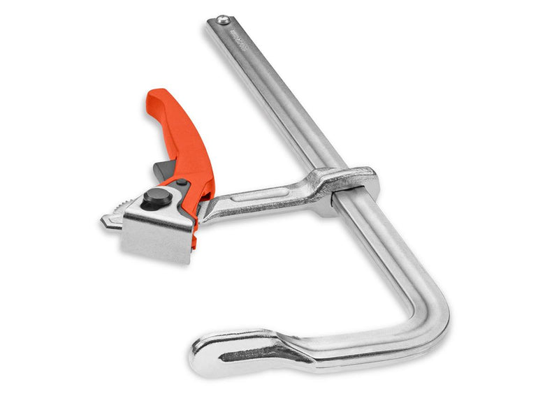 Grampo rápido Kanca