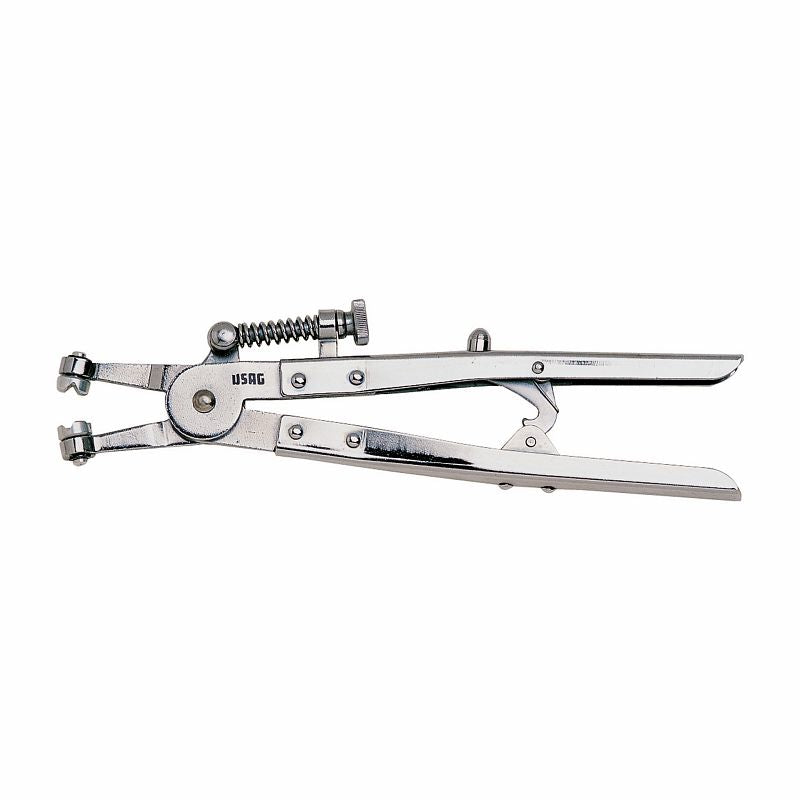 USAG (871/2) Pliers For Corbin Clamps