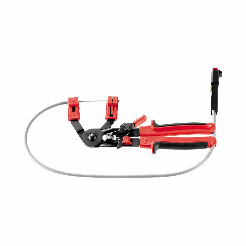 Alicate USAG (871 AN) para agrafos Corbin