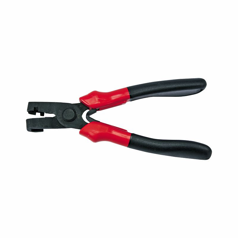 Alicate de mola de clique USAG (871 C)