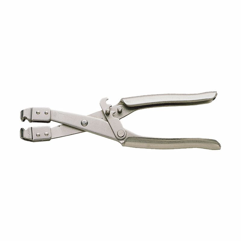 USAG (871) Pliers For Corbin Clamps