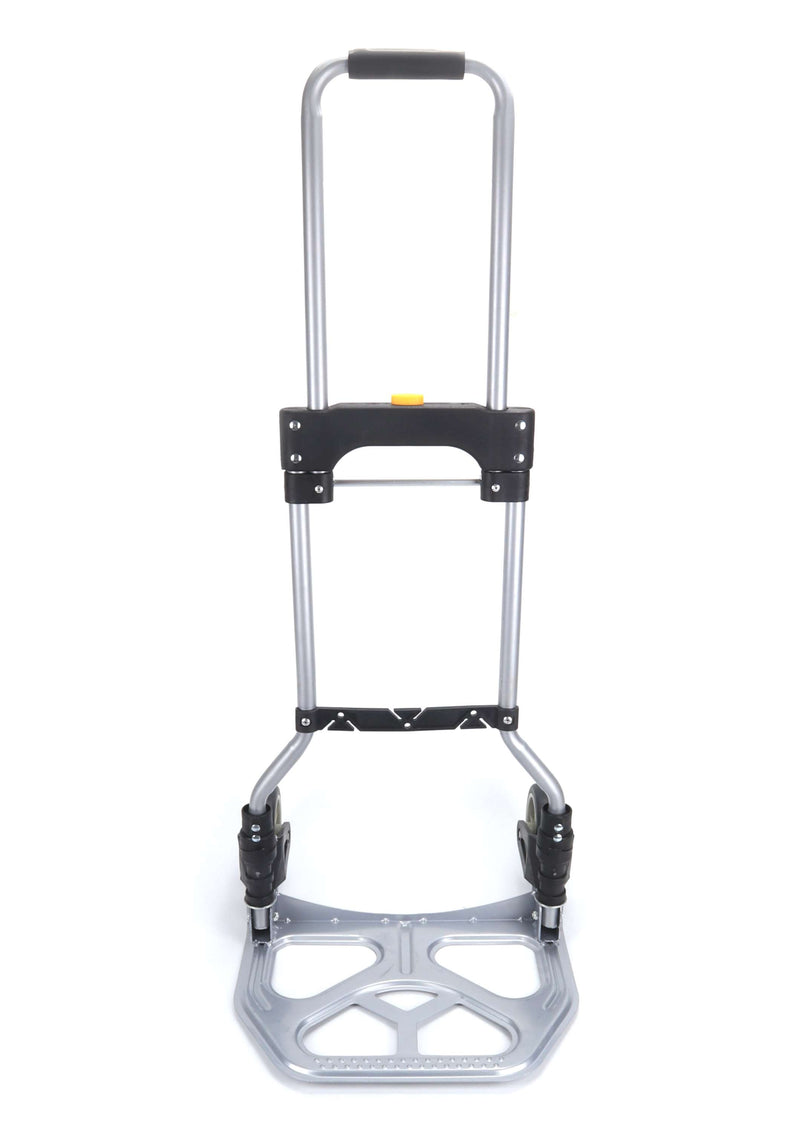 Carretilla de almacén articulada de 70 kg - MADER®