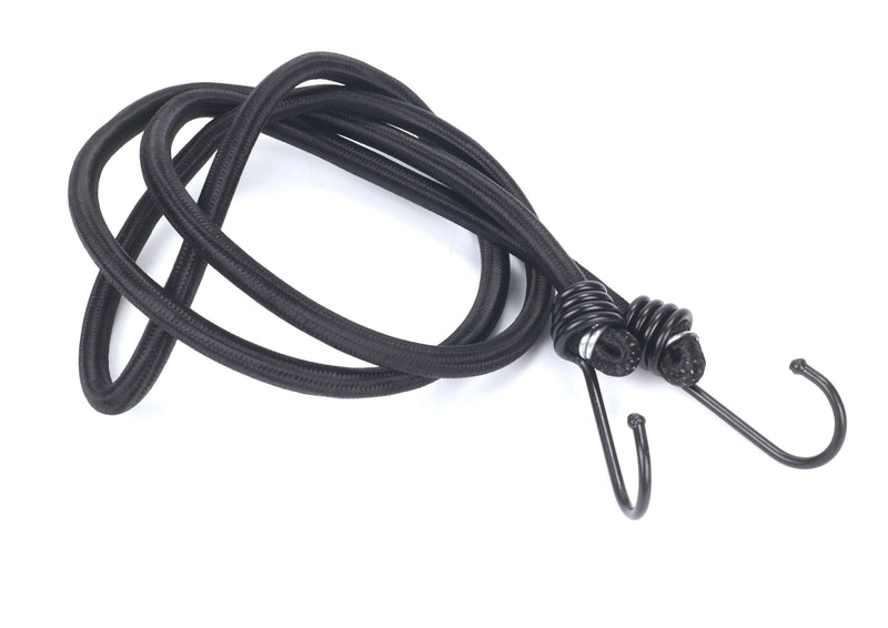 Carretilla de almacén articulada de 70 kg - MADER®