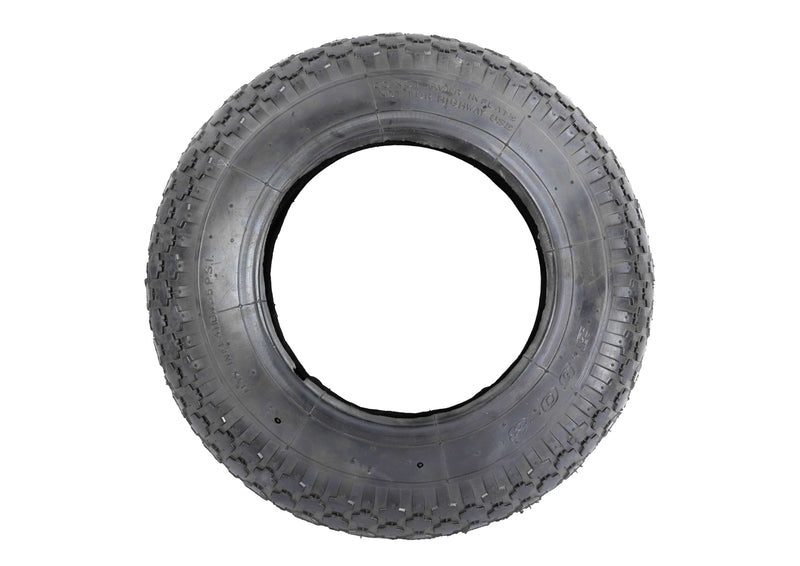 Pneu Universal 3.50-8