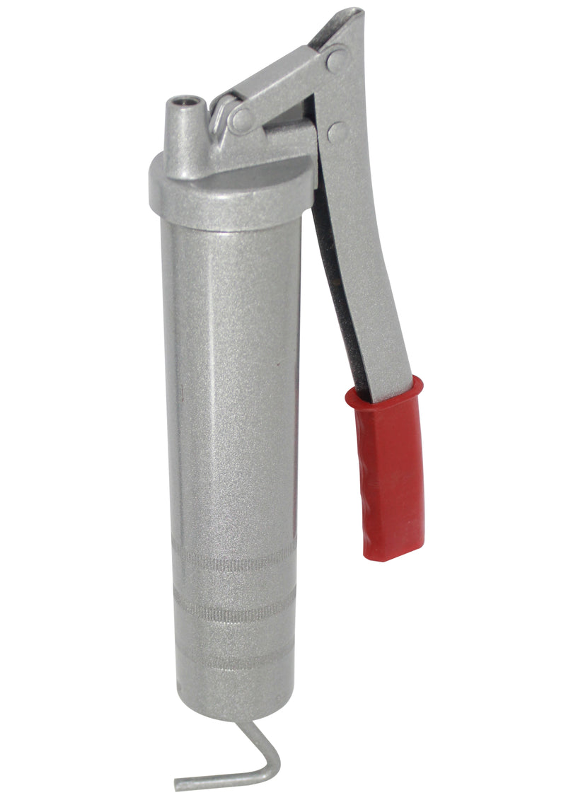 Bomba de aceite manual de 500 cc - MADER®
