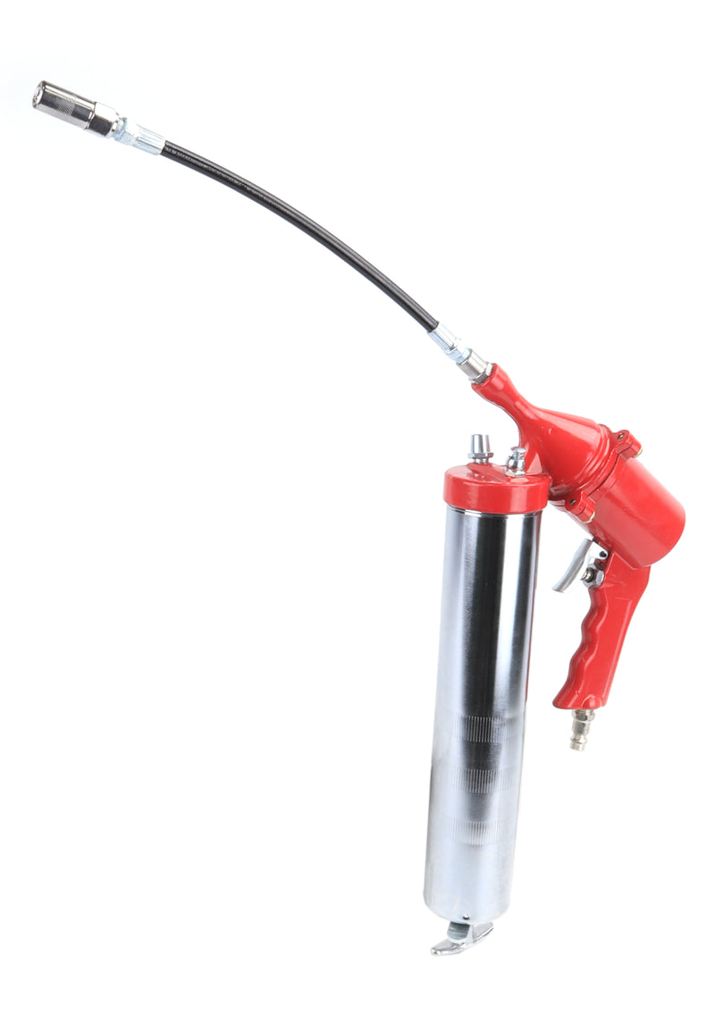 Bomba Lubrificar Pneumática, 500cc