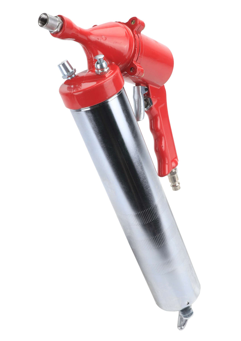 Bomba Lubrificar Pneumática, 500cc