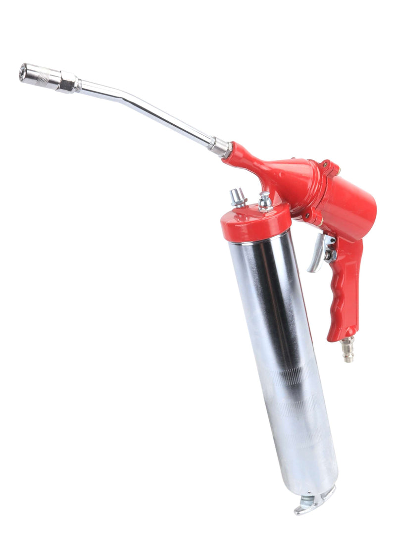 Bomba Lubrificar Pneumática, 500cc