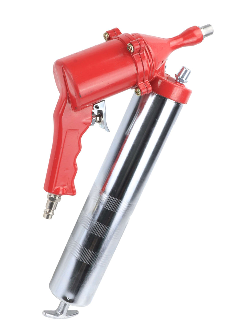 Bomba Lubrificar Pneumática, 500cc