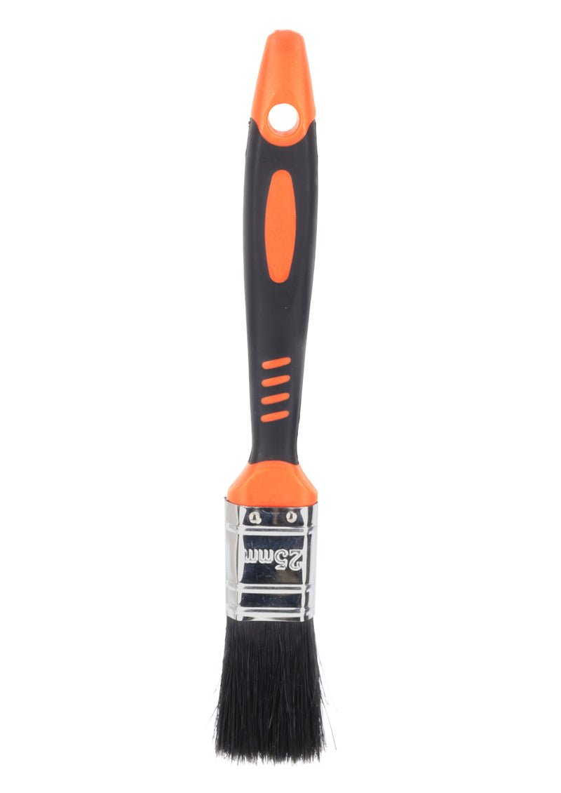 Pincel de 25 mm - MADER®