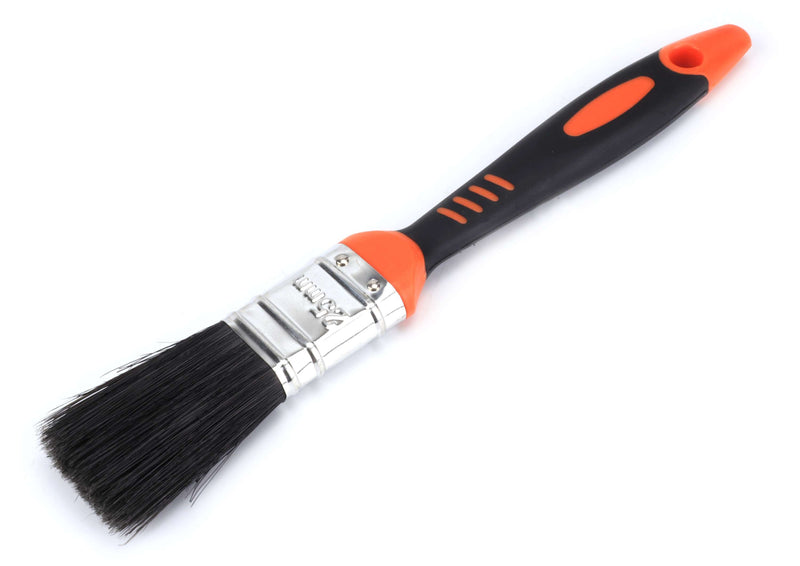 Pincel de 25 mm - MADER®