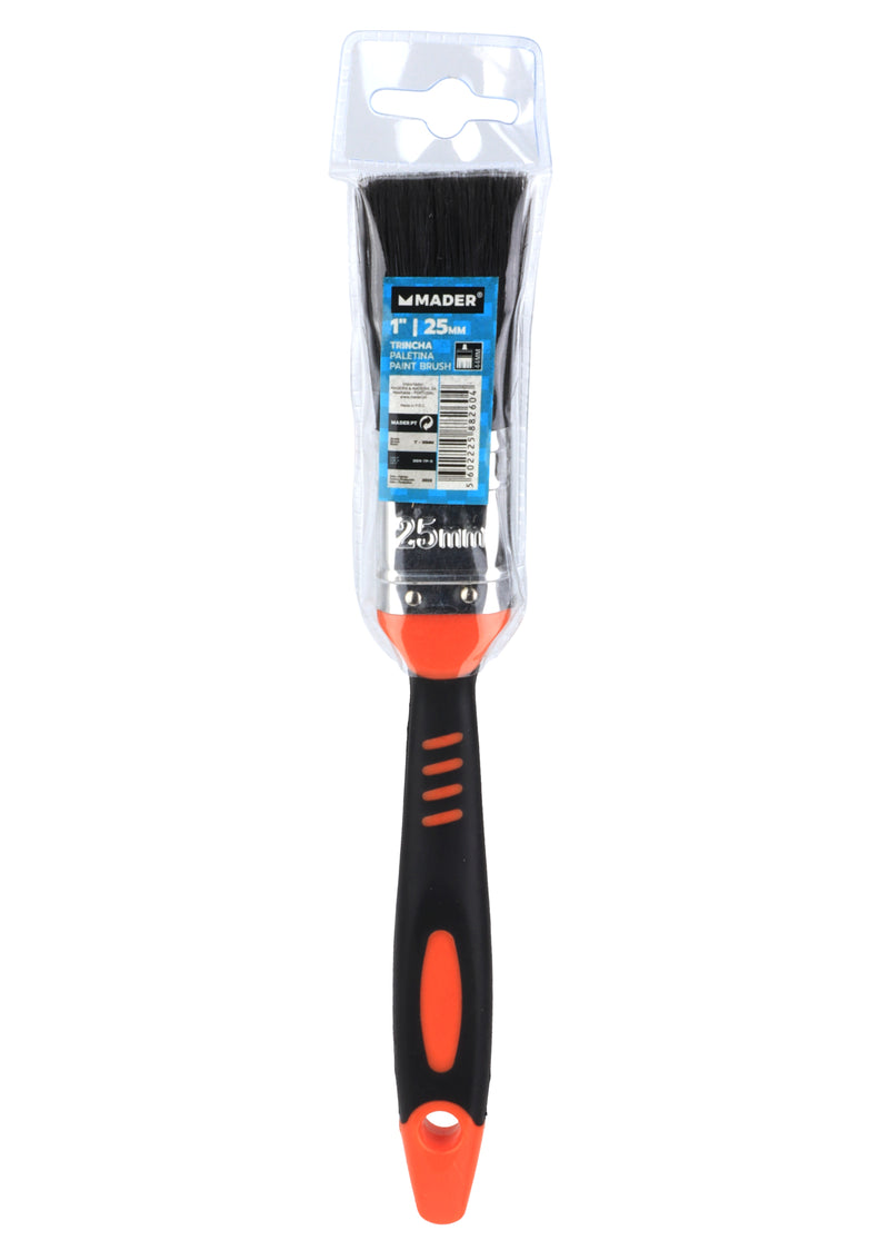 Pincel de 25 mm - MADER®