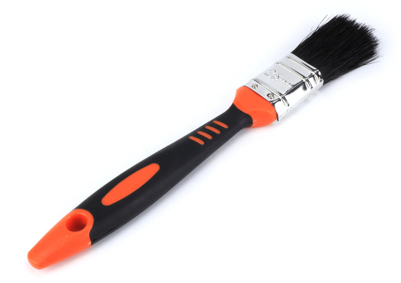 Pincel de 25 mm - MADER®