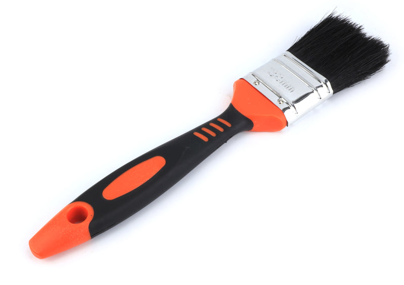 Trincha 38mm