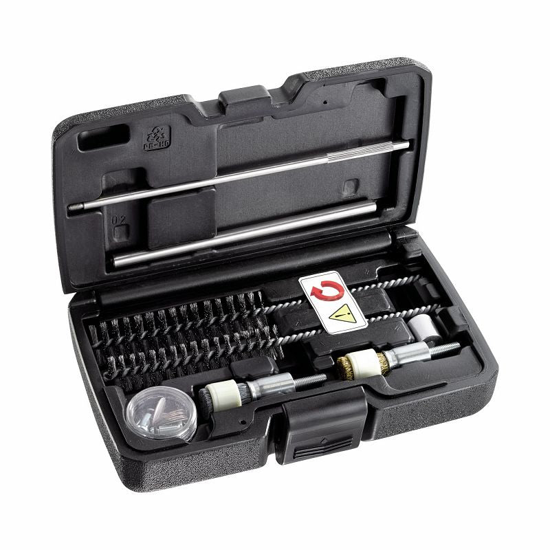 USAG (885 F) Injector Cleaning Kit
