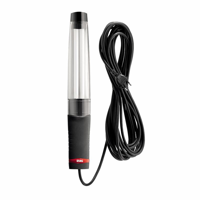 USAG (889 F 230) Fluorescent Inspection Lamp