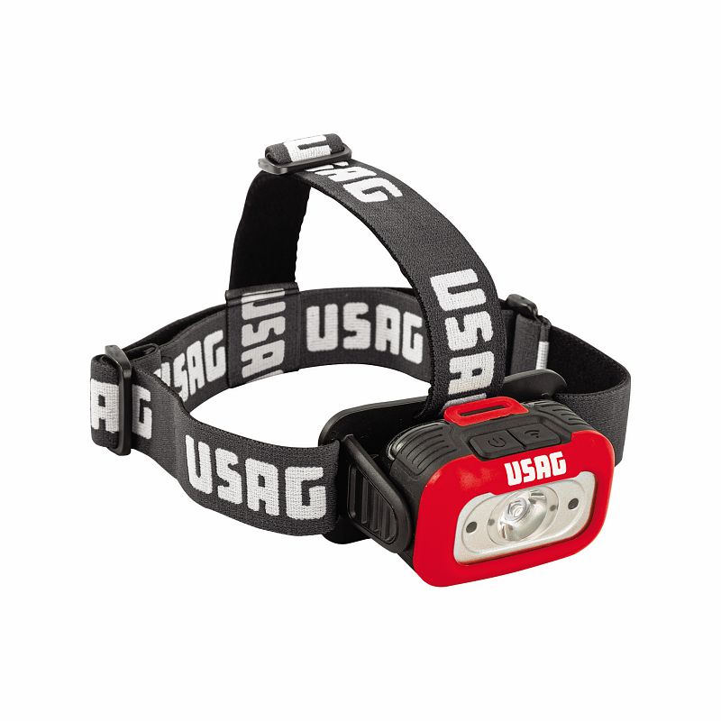 USAG (889 LTE) Frontal Led Lamp