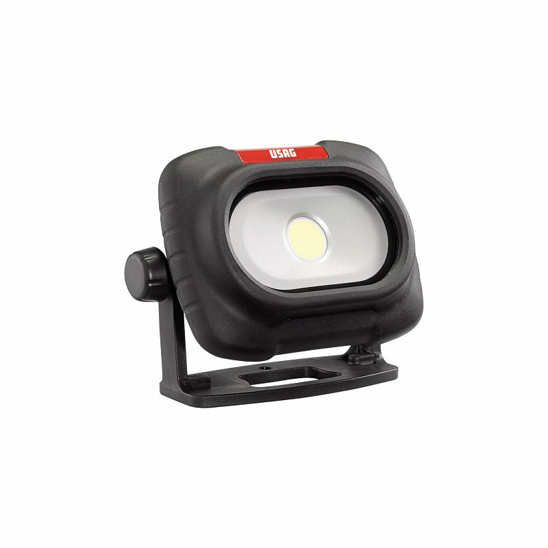 USAG (889 RT) Rechargeable Led Spotlight - Certified Ip67