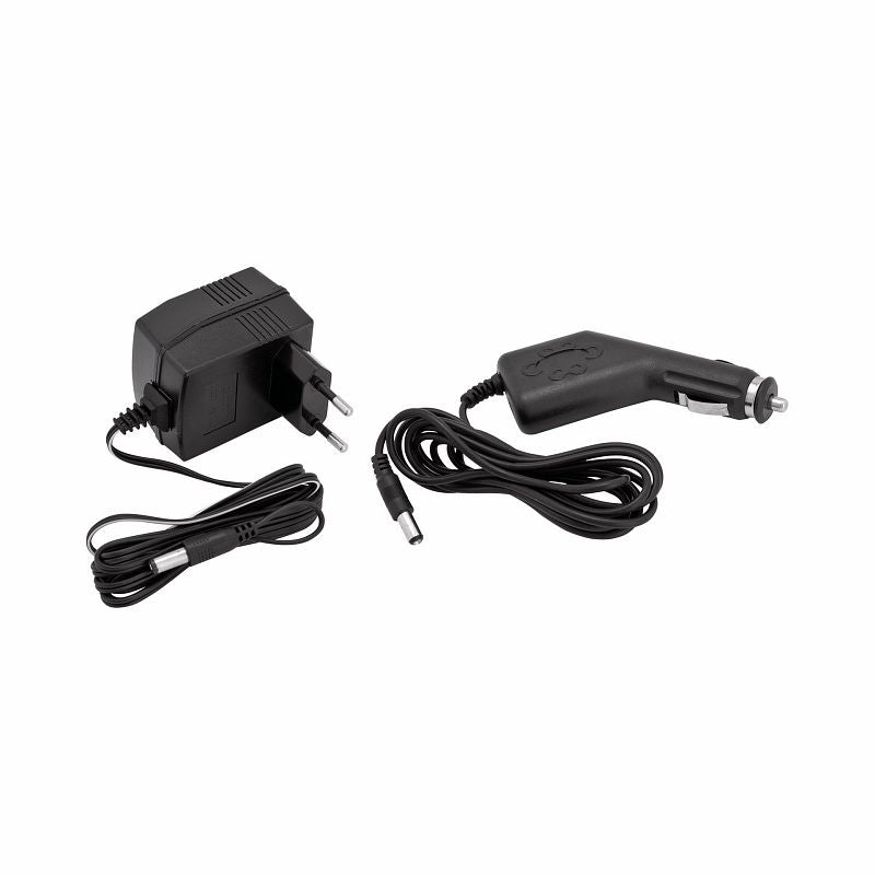 USAG (889 UC) Spare Charger 230 V