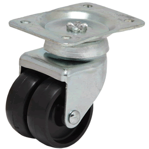 Castor (88/PPS-50 PR F4)