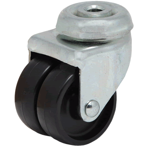 Rueda (88/PPS-50 PR F1)