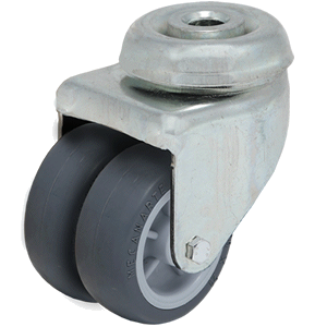 Rodízio (88/BIS-50 F1)