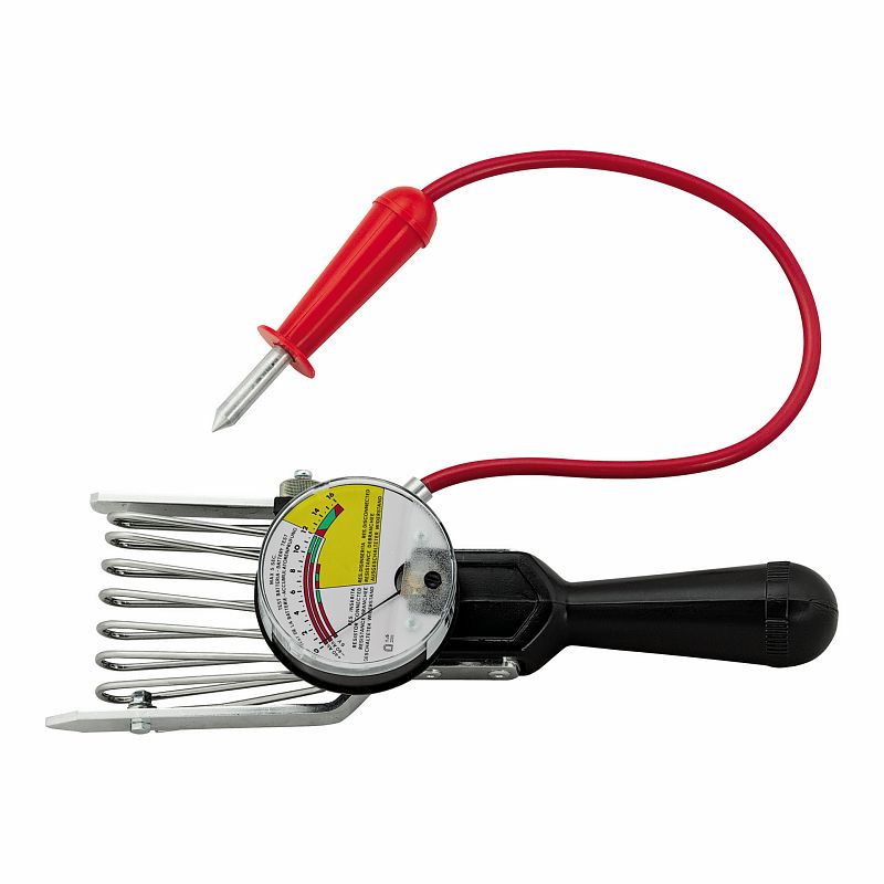 USAG (890) Battery Tester